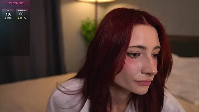 Snapshot of Lanais_Milana chatting on 01-12-25, 09:08 Lanais Milana online show from 01-12-25, 09:08