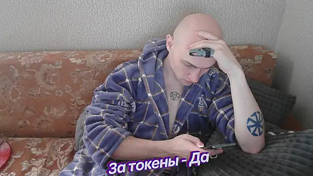 johnny positive online show from 03-04-25, 12:33