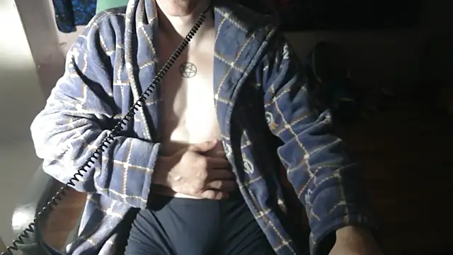 johnny positive online show from 09-24-25, 03:59