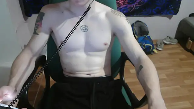 johnny positive online show from 09-25-25, 04:00