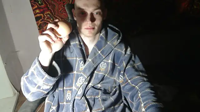 johnny positive online show from 10-25-25, 04:31