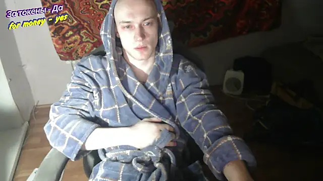 johnny positive online show from 01-18-26, 05:00