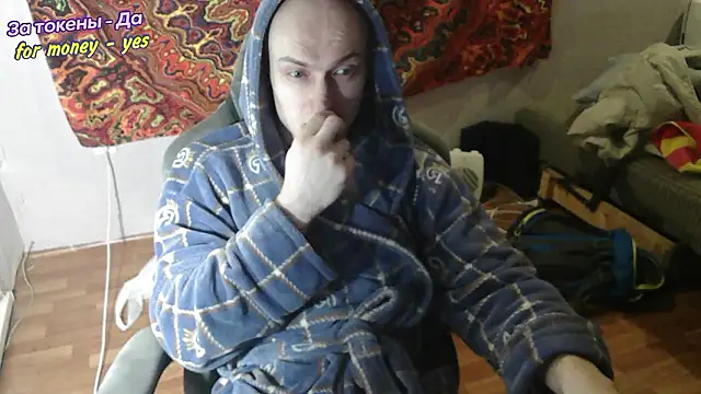 johnny positive online show from 01-19-26, 04:11