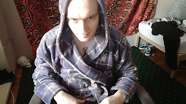 johnny positive online show from 02-22-26, 05:19