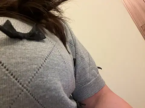 Atashi Hcup online show from 11-05-25, 03:12