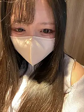 Atashi Hcup online show from 11-08-25, 07:19