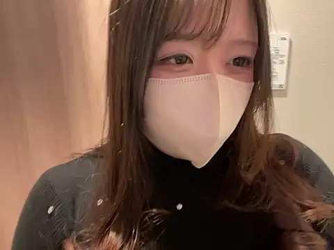 Atashi Hcup online show from 12-22-25, 03:42