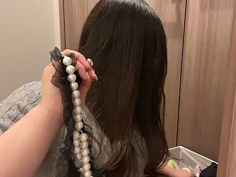 Atashi Hcup online show from 01-17-26, 04:28