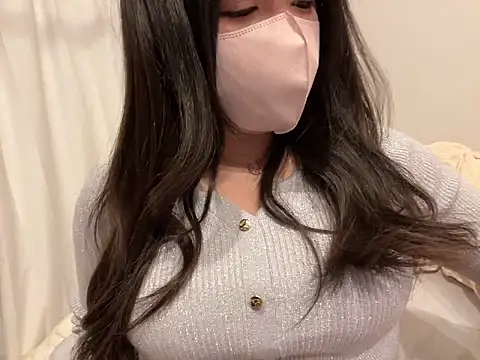 Atashi Hcup online show from 02-01-26, 01:37