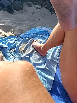 MountJohnXL online show from 02-26-25, 05:28