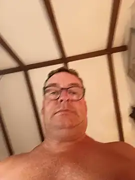 MountJohnXL online show from 03-17-25, 12:30