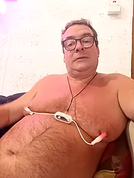 MountJohnXL online show from 09-20-25, 11:39