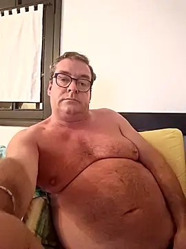 MountJohnXL online show from 11-14-25, 01:59