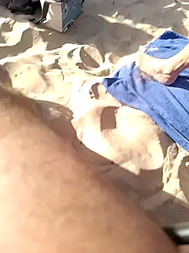 MountJohnXL online show from 12-03-25, 04:05