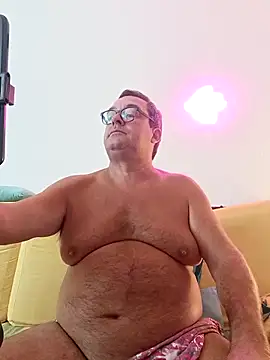 MountJohnXL online show from 02-21-26, 01:17