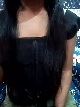 Snapshot of Natasha-G chatting on 01-14-26, 06:35 Natasha-G online show from 01-14-26, 06:35