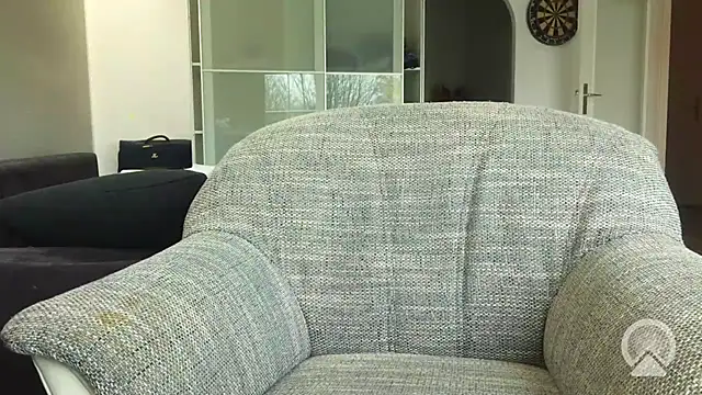 Snapshot of TyroneeDE chatting on 10-27-25, 11:47 TyroneeDE online show from 10-27-25, 11:47