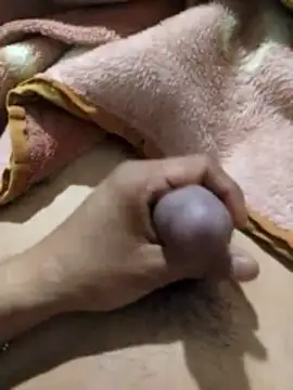 Xxx69xxx3000 online show from 02-27-26, 07:19