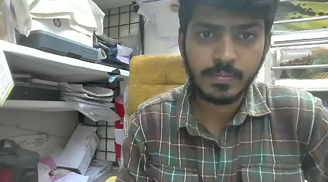 cute modell online show from 01-14-25, 12:24