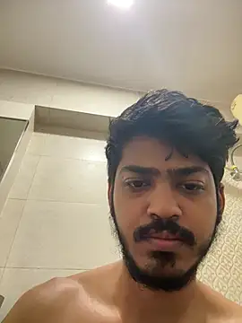 cute modell online show from 01-15-25, 04:04