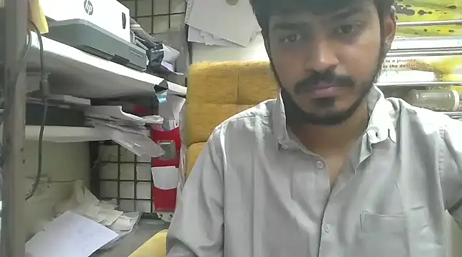 cute modell online show from 01-16-25, 10:53