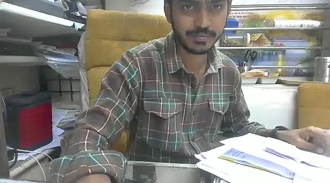 cute modell online show from 02-06-25, 07:45