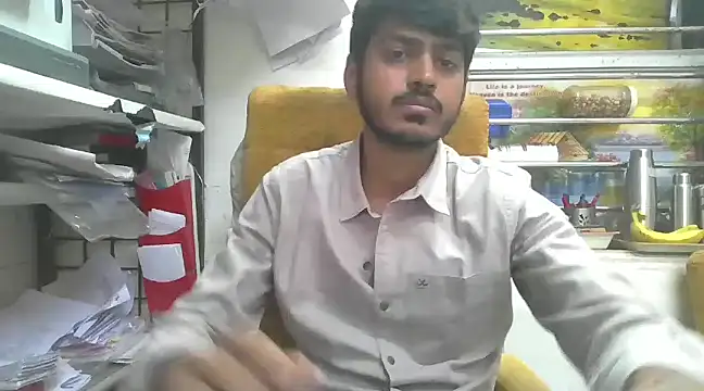 cute modell online show from 02-19-25, 10:01