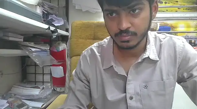 cute modell online show from 02-22-25, 09:23