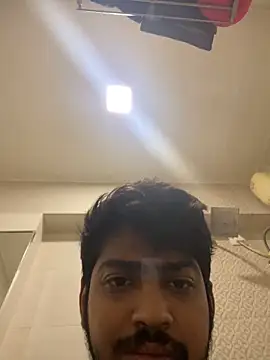 cute modell online show from 02-24-25, 04:27