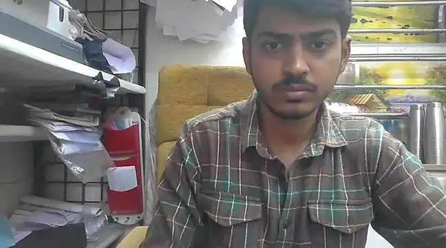 cute modell online show from 02-28-25, 08:31