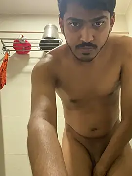 cute modell online show from 03-09-25, 10:52