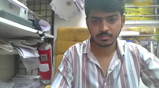 cute modell online show from 03-12-25, 08:19