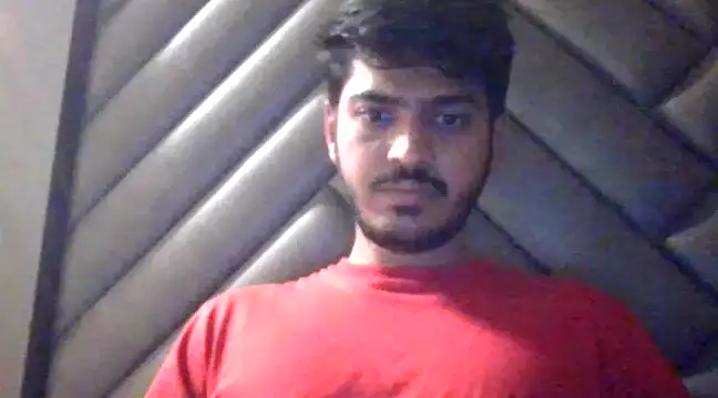 cute modell online show from 03-18-25, 06:26