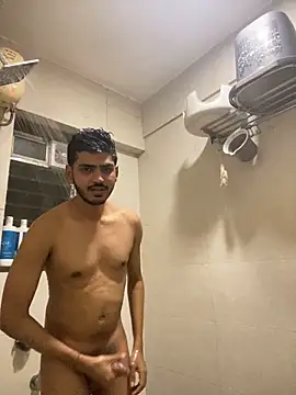 cute modell online show from 09-12-25, 05:46