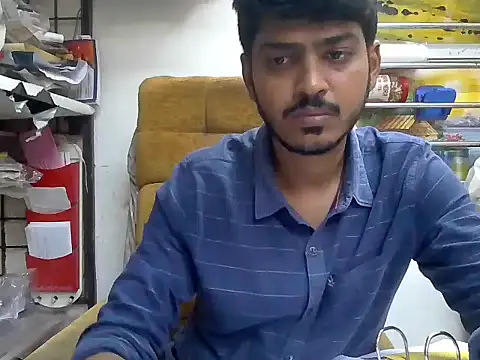 cute modell online show from 09-30-25, 12:21