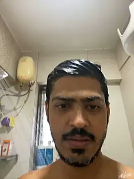 cute modell online show from 10-06-25, 06:00