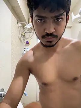 cute modell online show from 10-16-25, 05:19