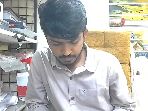 Snapshot of cute_modell chatting on 01-14-26, 12:33 cute modell online show from 01-14-26, 12:33