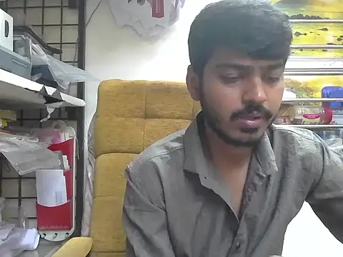 Snapshot of cute_modell chatting on 01-19-26, 12:20 cute modell online show from 01-19-26, 12:20