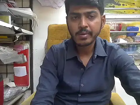 Snapshot of cute_modell chatting on 02-04-26, 12:22 cute modell online show from 02-04-26, 12:22