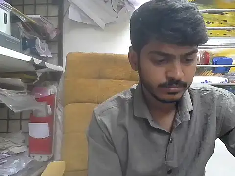 Snapshot of cute_modell chatting on 02-16-26, 12:56 cute modell online show from 02-16-26, 12:56