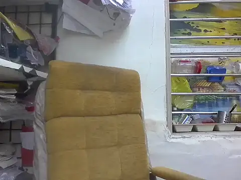 Snapshot of cute_modell chatting on 02-19-26, 12:34 cute modell online show from 02-19-26, 12:34