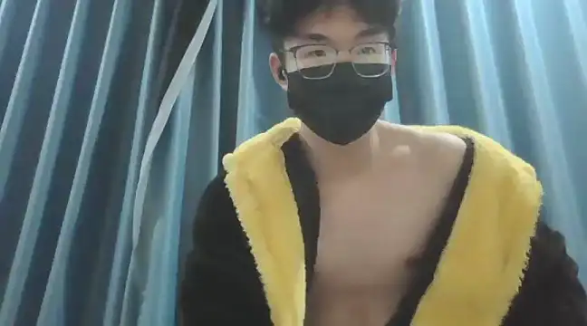 yfx468 online show from 03-04-25, 04:52