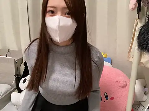 marin ch jp online show from 01-18-25, 09:02