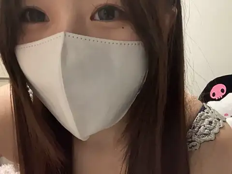 marin ch jp online show from 02-03-25, 02:02