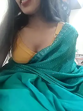sexxy shruti online show from 01-19-25, 04:36