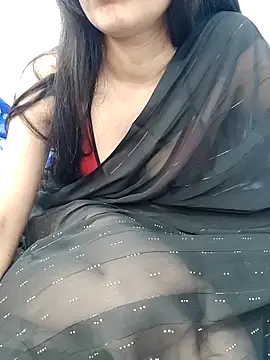 sexxy shruti online show from 02-16-25, 11:16