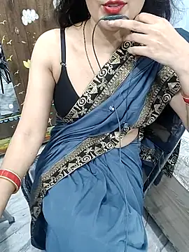 sexxy shruti online show from 09-29-25, 07:30