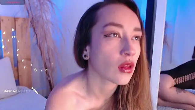 coral jonesss online show from 02-26-25, 01:52