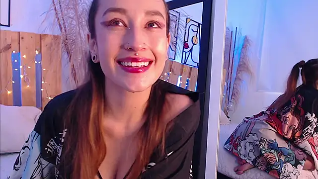 coral jonesss online show from 03-05-25, 01:39